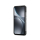 OUKITEL WP500 12GB/1TB 10000mAh czarny - 1580704 - zdjęcie 4